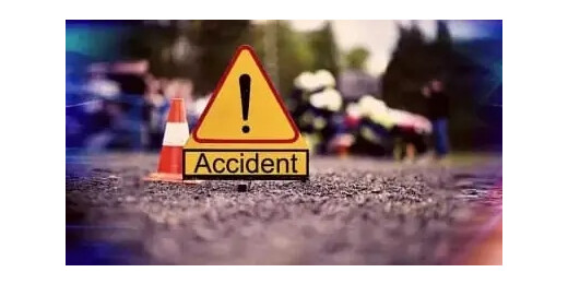 नेपाल में तीर्थयात्रियों की बस पलटी, सात भारतीयों की दर्दनाक मौत